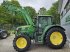Traktor za tip John Deere 6125M, Gebrauchtmaschine u Neuenkirchen-Vörden (Slika 2)