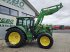 Traktor za tip John Deere 6125M, Gebrauchtmaschine u Neuenkirchen-Vörden (Slika 4)