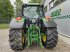 Traktor za tip John Deere 6125M, Gebrauchtmaschine u Neuenkirchen-Vörden (Slika 5)