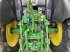 Traktor za tip John Deere 6125M, Gebrauchtmaschine u Neuenkirchen-Vörden (Slika 7)