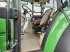 Traktor za tip John Deere 6125M, Gebrauchtmaschine u Neuenkirchen-Vörden (Slika 8)