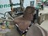 Traktor za tip John Deere 6125M, Gebrauchtmaschine u Neuenkirchen-Vörden (Slika 9)