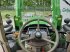 Traktor za tip John Deere 6125M, Gebrauchtmaschine u Neuenkirchen-Vörden (Slika 11)