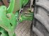 Traktor za tip John Deere 6125M, Gebrauchtmaschine u Neuenkirchen-Vörden (Slika 17)