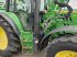 Traktor za tip John Deere 6125M, Gebrauchtmaschine u Neuenkirchen-Vörden (Slika 20)