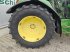 Traktor za tip John Deere 6125M, Gebrauchtmaschine u Neuenkirchen-Vörden (Slika 21)