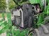 Traktor za tip John Deere 6125M, Gebrauchtmaschine u Neuenkirchen-Vörden (Slika 23)