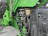 Traktor za tip John Deere 6125M, Gebrauchtmaschine u Neuenkirchen-Vörden (Slika 25)