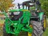 Traktor typu John Deere 6125M, Gebrauchtmaschine v Kretzschau  (Obrázek 1)