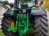 Traktor typu John Deere 6125M, Gebrauchtmaschine v Kretzschau  (Obrázek 2)