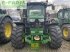 Traktor типа John Deere 6125r #30237, Gebrauchtmaschine в STEENBERGEN (Фотография 2)