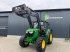 Traktor типа John Deere 6125R AP, Gebrauchtmaschine в Daarle (Фотография 1)