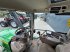 Traktor типа John Deere 6125R AP, Gebrauchtmaschine в Daarle (Фотография 11)