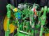 Traktor типа John Deere 6125R AP, Gebrauchtmaschine в Daarle (Фотография 8)