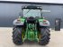 Traktor типа John Deere 6125R AP, Gebrauchtmaschine в Daarle (Фотография 7)