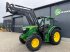 Traktor типа John Deere 6125R AP, Gebrauchtmaschine в Daarle (Фотография 2)