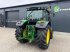Traktor типа John Deere 6125R AP, Gebrauchtmaschine в Daarle (Фотография 5)