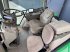 Traktor типа John Deere 6125R AP, Gebrauchtmaschine в Daarle (Фотография 10)