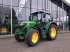 Traktor typu John Deere 6125R AutoPower, Gebrauchtmaschine w Boxtel (Zdjęcie 2)