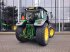 Traktor typu John Deere 6125R AutoPower, Gebrauchtmaschine w Boxtel (Zdjęcie 3)