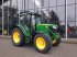 Traktor typu John Deere 6125R AutoPower, Gebrauchtmaschine w Boxtel (Zdjęcie 1)