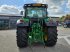 Traktor typu John Deere 6125R Autopower, Gebrauchtmaschine v BENNEKOM (Obrázek 8)