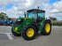 Traktor typu John Deere 6125R Autopower, Gebrauchtmaschine v BENNEKOM (Obrázek 11)