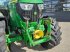 Traktor typu John Deere 6125R Autopower, Gebrauchtmaschine v BENNEKOM (Obrázek 4)