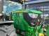 Traktor typu John Deere 6125R Autopower, Gebrauchtmaschine v BENNEKOM (Obrázek 3)