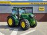 Traktor typu John Deere 6125R Autopower, Gebrauchtmaschine v BENNEKOM (Obrázek 1)