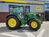 Traktor typu John Deere 6125R Autopower, Gebrauchtmaschine v BENNEKOM (Obrázek 5)