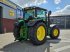 Traktor typu John Deere 6125R Autopower, Gebrauchtmaschine v BENNEKOM (Obrázek 7)