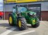 Traktor typu John Deere 6125R Autopower, Gebrauchtmaschine v BENNEKOM (Obrázek 2)