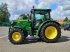Traktor typu John Deere 6125R Autopower, Gebrauchtmaschine v BENNEKOM (Obrázek 10)