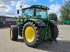Traktor typu John Deere 6125R Autopower, Gebrauchtmaschine v BENNEKOM (Obrázek 9)