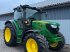 Traktor του τύπου John Deere 6125R AutoPowr, TLS,, Gebrauchtmaschine σε Bælum (Φωτογραφία 4)