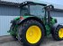 Traktor του τύπου John Deere 6125R AutoPowr, TLS,, Gebrauchtmaschine σε Bælum (Φωτογραφία 5)