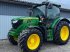 Traktor typu John Deere 6125R AutoPowr, TLS,, Gebrauchtmaschine v Bælum (Obrázek 1)