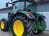 Traktor typu John Deere 6125R AutoPowr, TLS,, Gebrauchtmaschine v Bælum (Obrázek 3)