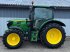 Traktor typu John Deere 6125R AutoPowr, TLS,, Gebrauchtmaschine v Bælum (Obrázek 2)