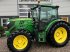 Traktor typu John Deere 6125R AutoQuad, Gebrauchtmaschine w Lintrup (Zdjęcie 1)