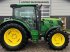 Traktor typu John Deere 6125R AutoQuad, Gebrauchtmaschine w Lintrup (Zdjęcie 9)