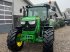 Traktor typu John Deere 6125R AutoQuad, Gebrauchtmaschine w Lintrup (Zdjęcie 11)