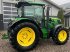 Traktor typu John Deere 6125R AutoQuad, Gebrauchtmaschine w Lintrup (Zdjęcie 15)