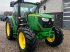 Traktor typu John Deere 6125R AutoQuad, Gebrauchtmaschine w Lintrup (Zdjęcie 19)