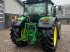 Traktor typu John Deere 6125R AutoQuad, Gebrauchtmaschine w Lintrup (Zdjęcie 17)