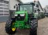 Traktor typu John Deere 6125R AutoQuad, Gebrauchtmaschine w Lintrup (Zdjęcie 12)