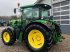 Traktor typu John Deere 6125R AutoQuad, Gebrauchtmaschine w Lintrup (Zdjęcie 3)