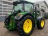 Traktor typu John Deere 6125R AutoQuad, Gebrauchtmaschine w Lintrup (Zdjęcie 16)
