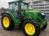 Traktor typu John Deere 6125R AutoQuad, Gebrauchtmaschine w Lintrup (Zdjęcie 18)